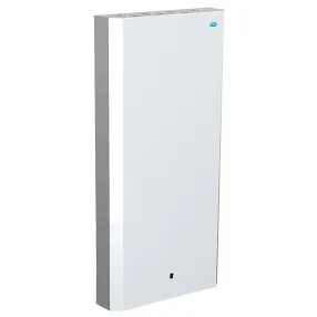 рециркулятор бактерицидный мск-916