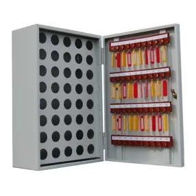 ключница кл-40п (без пеналов)