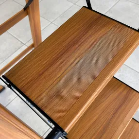 стремянка 1,4м (арт. 24.214)