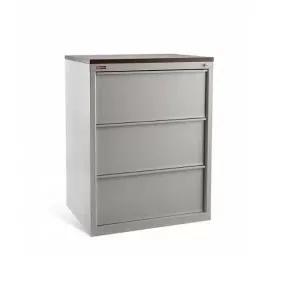 картотечный шкаф кд-623