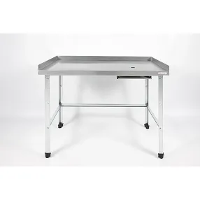 стол для обработки мяса спм-12/6-3бо-эц