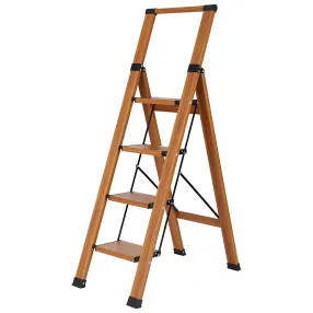 стремянка 0,9м (арт. 24.209)