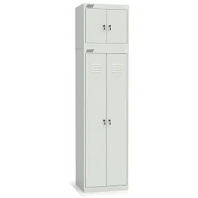 антресоль ашрк-22-800