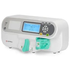 дозатор linz-9a