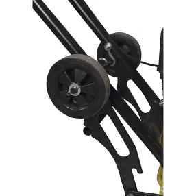 виброплита tor t-100 loncin (29165)