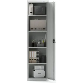 шкаф архивный шха-50(40)