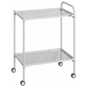 столик процедурный мск-501-02