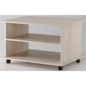 стол журнальный сж 98.1