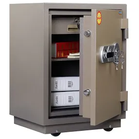 сейф valberg frs-66t kl