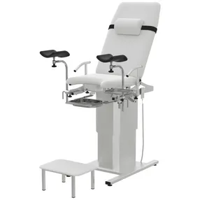 кресло гинекологическое кг-06.п3