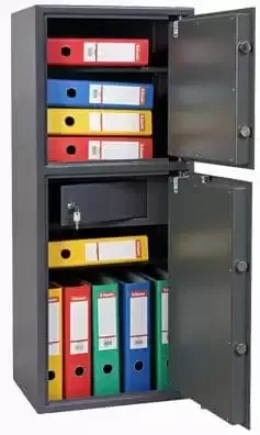 сейф onix ntl-40m/62ms