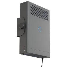 рециркулятор бактерицидный автомобильный ову-22 бриз авто-2