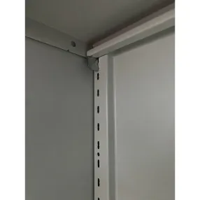 шкаф-купе архивный fc-g6 960