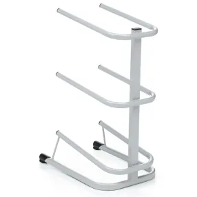 стойка для бутылей 19 литров св-3