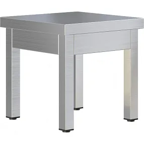 подставка по-4/4/5