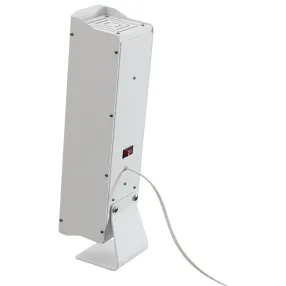 рециркулятор бактерицидный ову-02-1 солнечный бриз-2