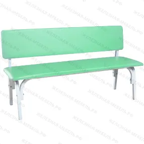 банкетка бмв-01с