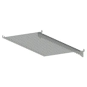 держатель для штор 1000 мм