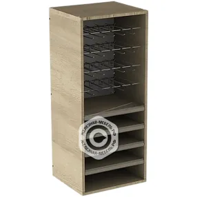 шкаф лдсп для сопутствующих товаров