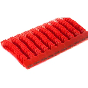 пломба минисил