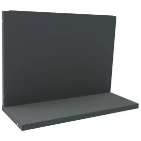 верстак smart 1760.1-1.s2.1.d