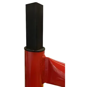 вставка соединительная cup lock 0,20 м