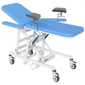 стол перевязочный мск-229