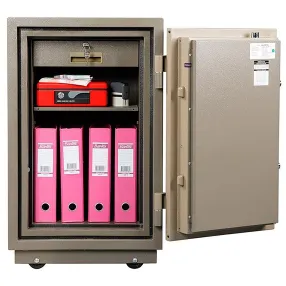 сейф valberg frs-80.t-cl