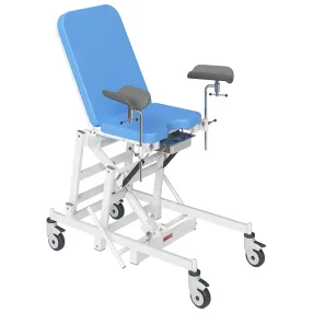 стол перевязочный мск-229