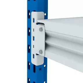 стеллаж sgr-v 2183-2.0