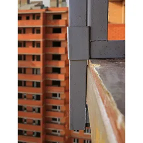 ограждающее устройство универсальное оу