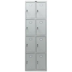 шкаф для сумок практик ls-24