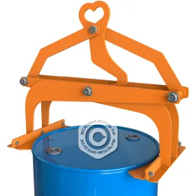 захват-ножницы для бочки (644x780x400)