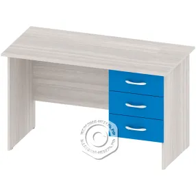 стол воспитателя дс-ад-20