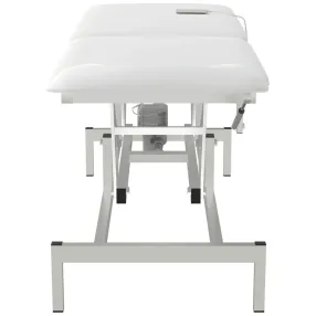 массажный стол с электроприводом смп vlana 2.3