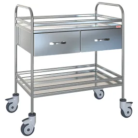 столик манипуляционный мск-5549-02