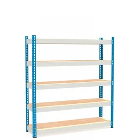 стеллаж мкф 18505-2,0