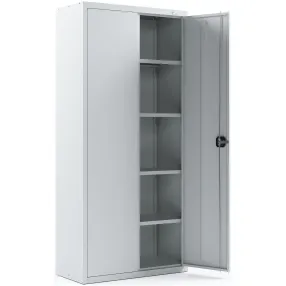 шкаф архивный шха-900(50)