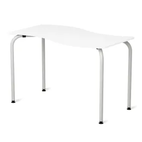 стол logic волна (модель стs-10)