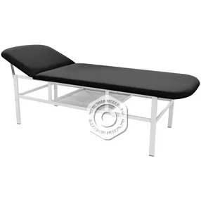 кушетка медицинская широкая усиленная к04