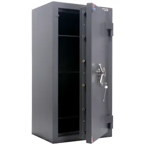 сейф valberg алмаз 1368 el