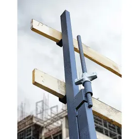 ограждающее устройство универсальное оу