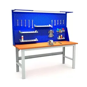 верстак expert ws w200.f2/f2.021