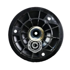 столбик сигнальный упругий ссу-750.000-1 сб