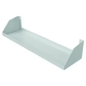 полка длинная