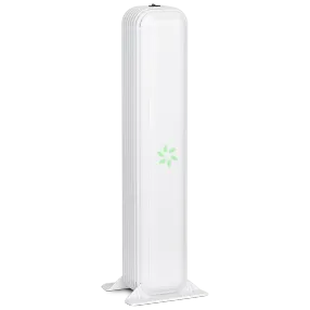 рециркулятор aircube 215-22 мах