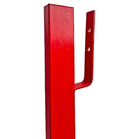 ограждающее устройство смарт