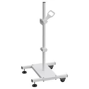 подставка передвижная для рециркуляторов