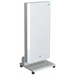 рециркулятор бактерицидный мск-917.1