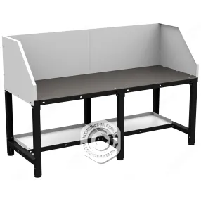 стол сварщика свм-23